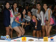 Festa do Boi Malandro